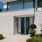 promoción pisos acabado metálico