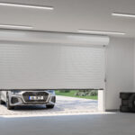 persiana metálica garaje 2