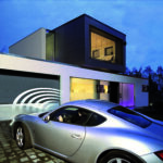 trabajo metálicas mequinenza garaje