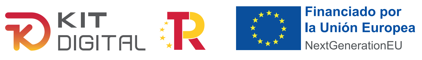 logos_proyecto_KIT
